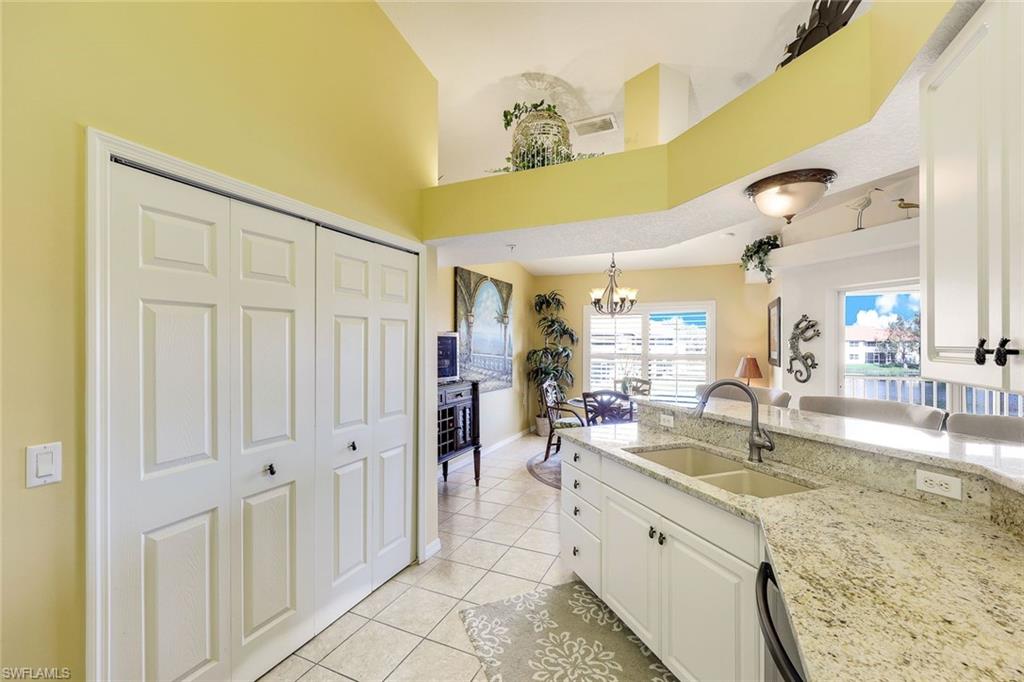 9601 Rosewood Pointe TER # 202
