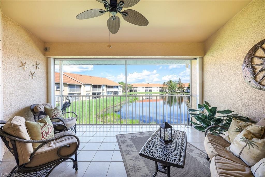 9601 Rosewood Pointe TER # 202