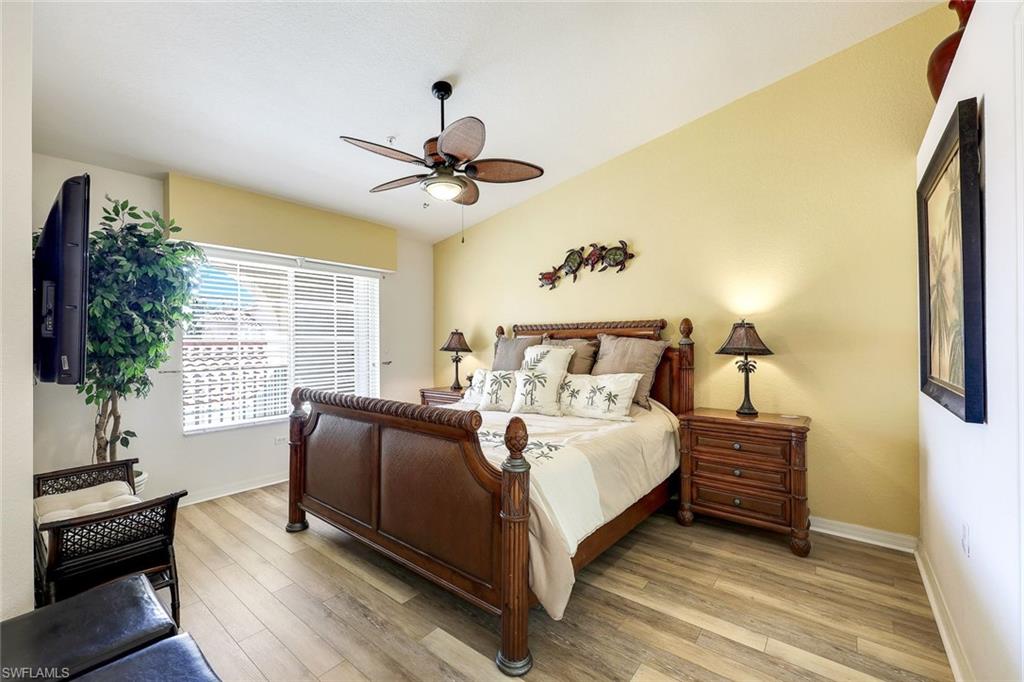 9601 Rosewood Pointe TER # 202