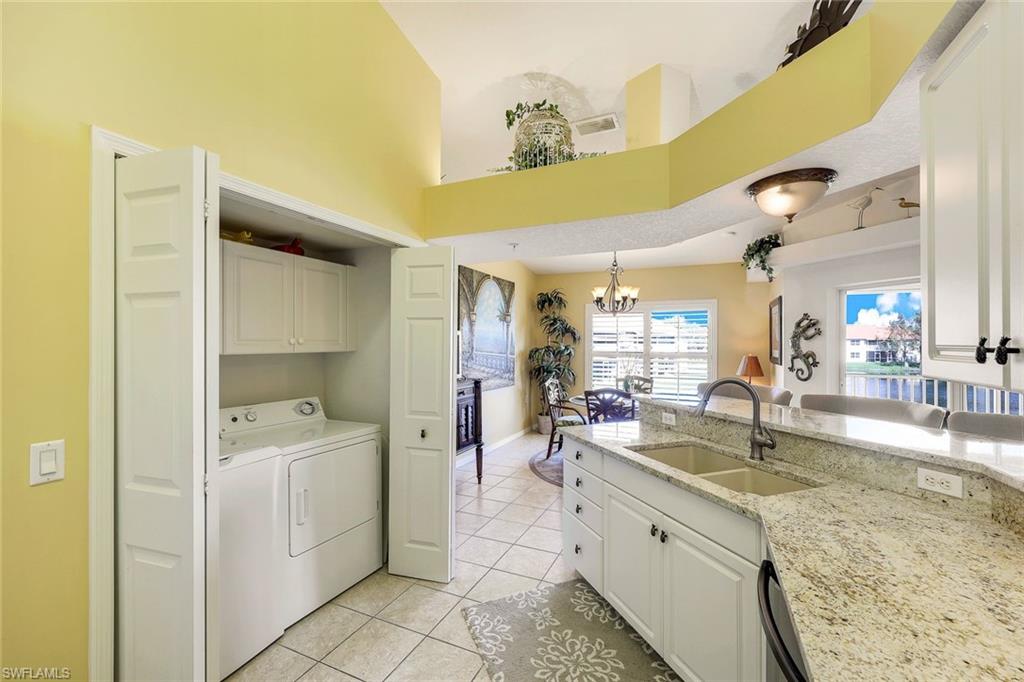 9601 Rosewood Pointe TER # 202