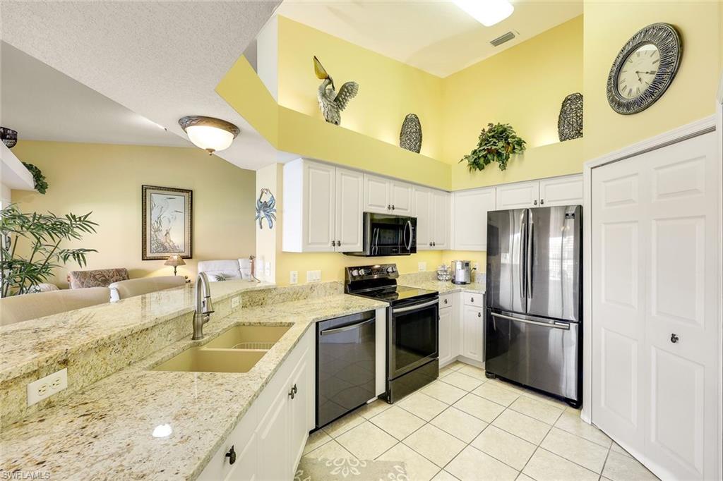 9601 Rosewood Pointe TER # 202