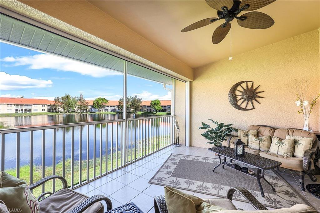 9601 Rosewood Pointe TER # 202