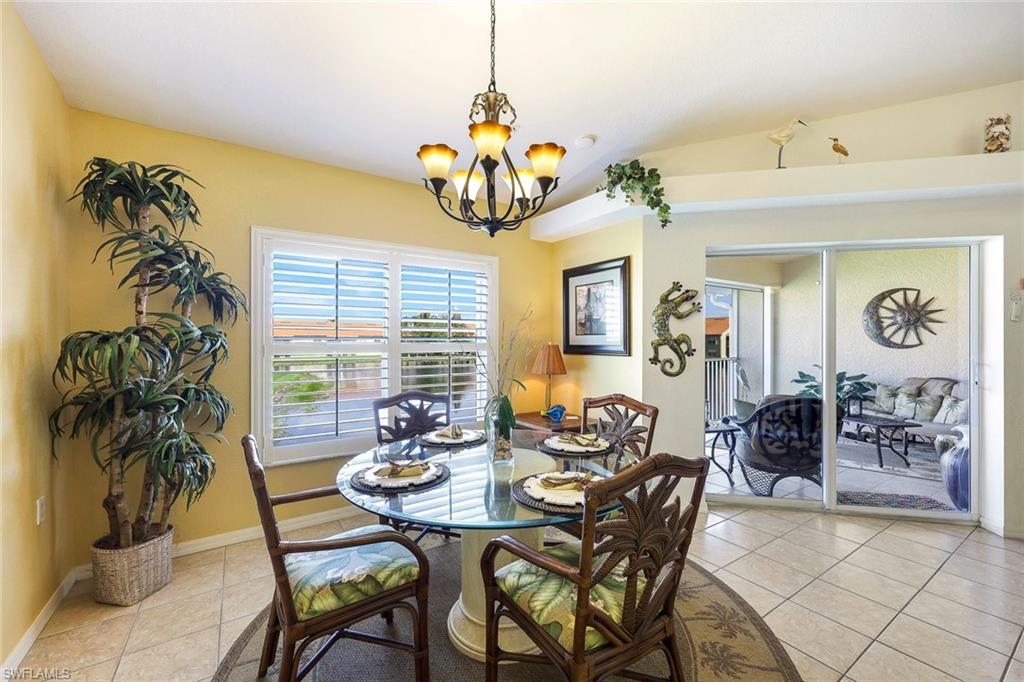 9601 Rosewood Pointe TER # 202
