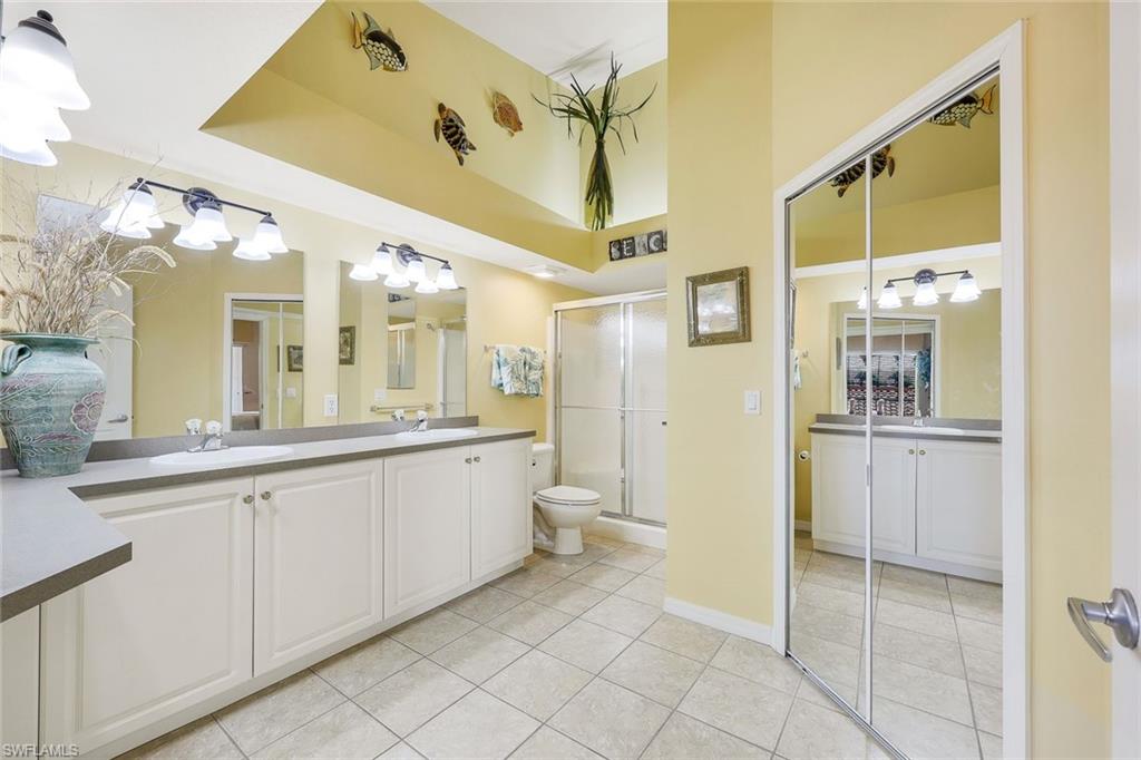9601 Rosewood Pointe TER # 202