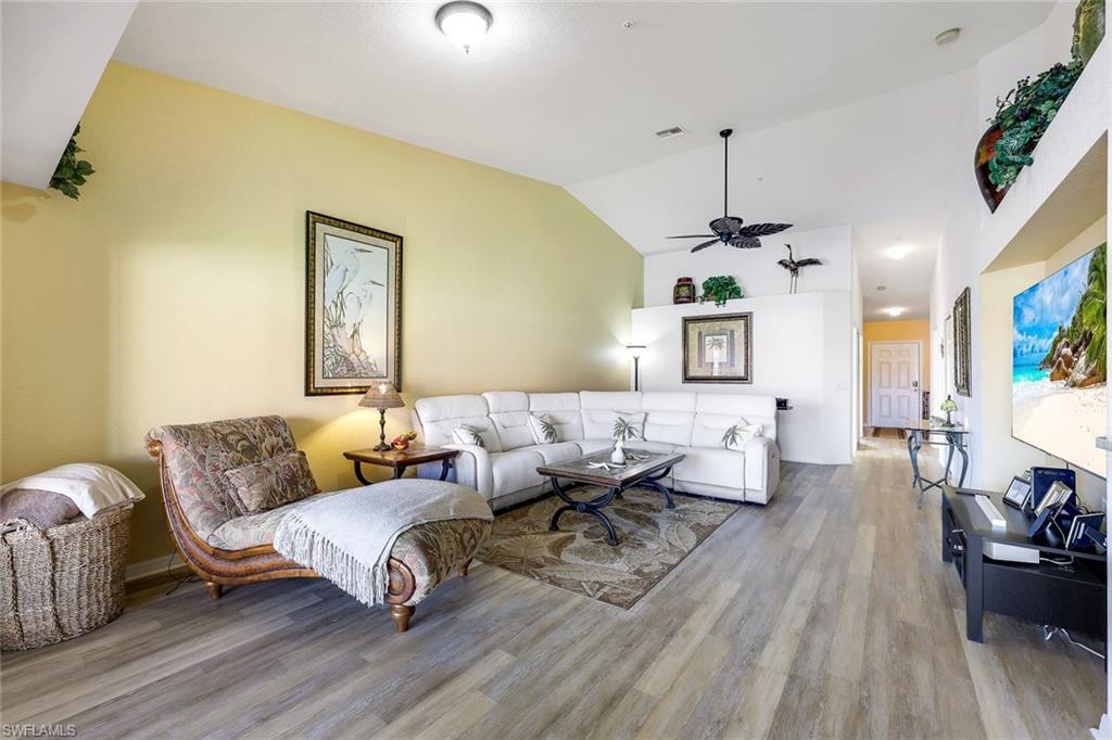 9601 Rosewood Pointe TER # 202