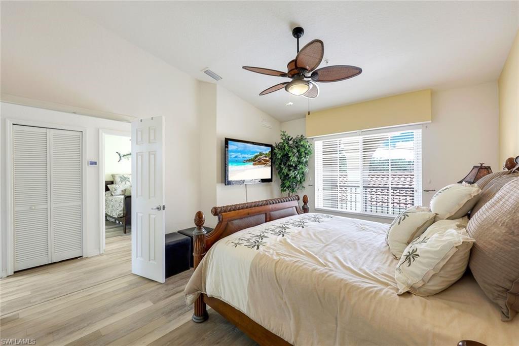 9601 Rosewood Pointe TER # 202