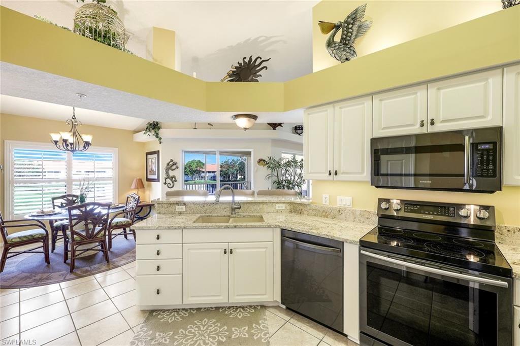 9601 Rosewood Pointe TER # 202
