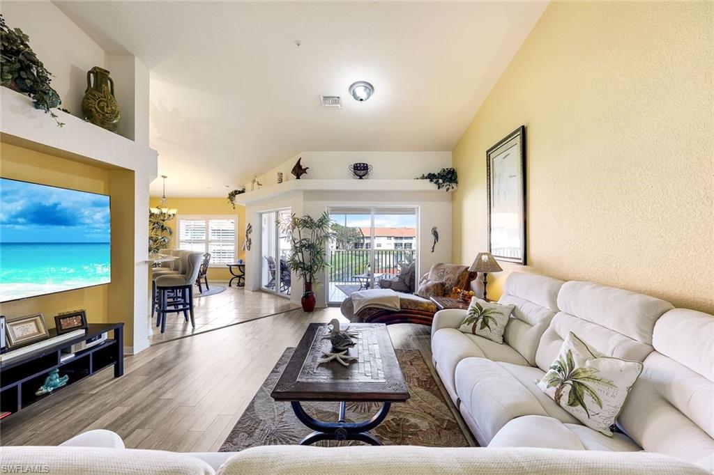 9601 Rosewood Pointe TER # 202