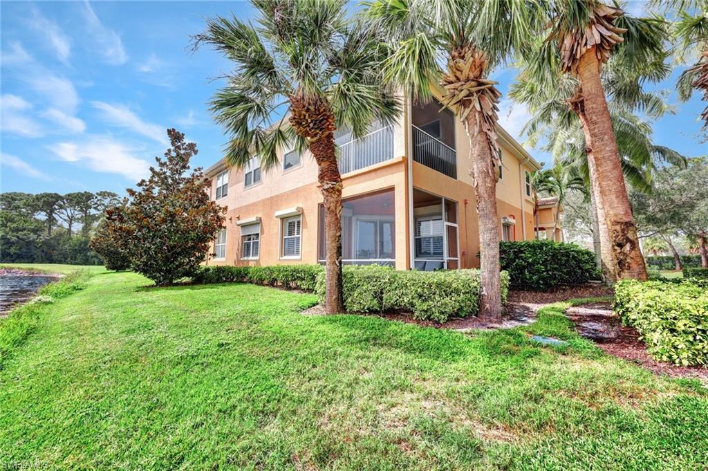 9305 La Playa CT # 1621