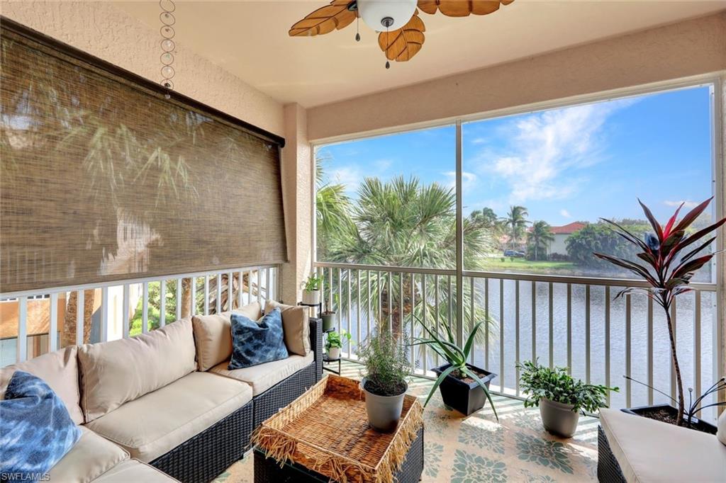 9305 La Playa CT # 1621