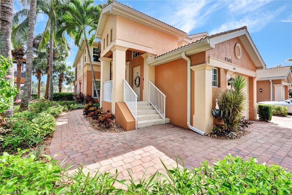 9305 La Playa CT # 1621