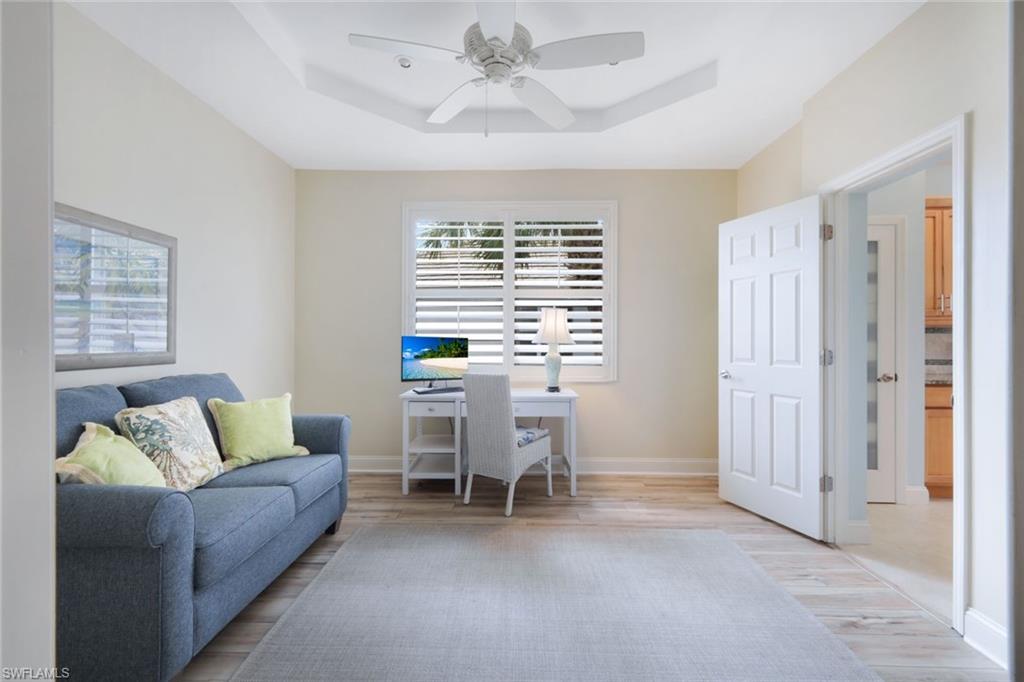 25208 Pelican Creek CIR # 201