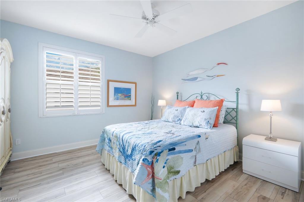 25208 Pelican Creek CIR # 201