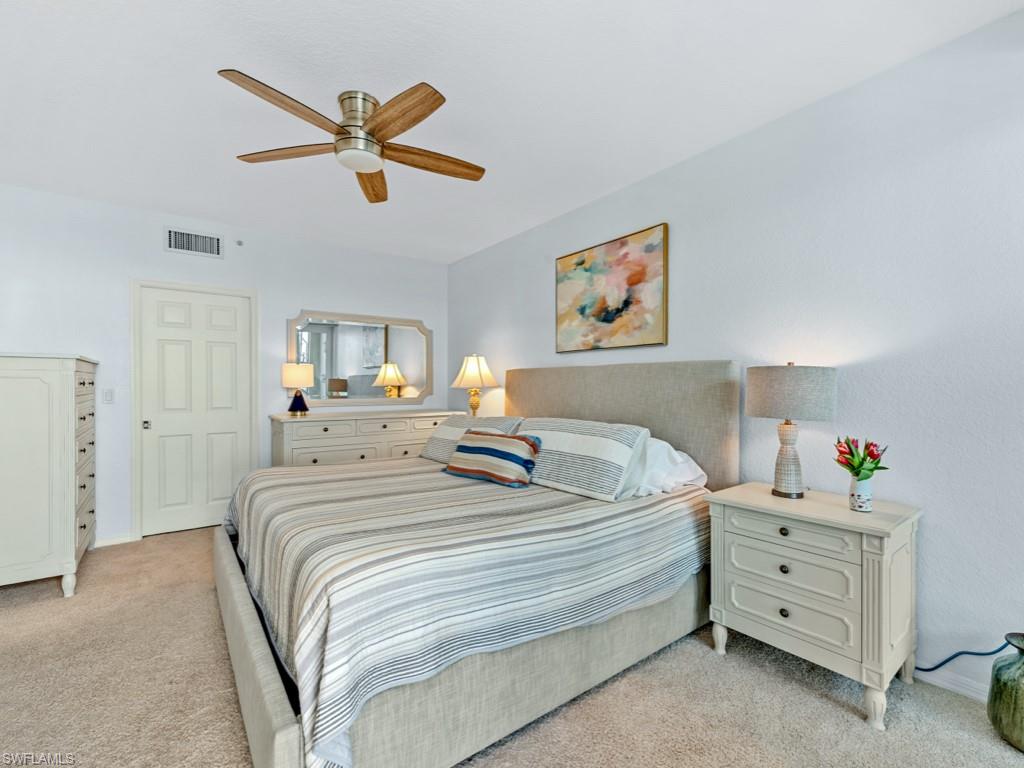 8751 Estero BLVD # 604