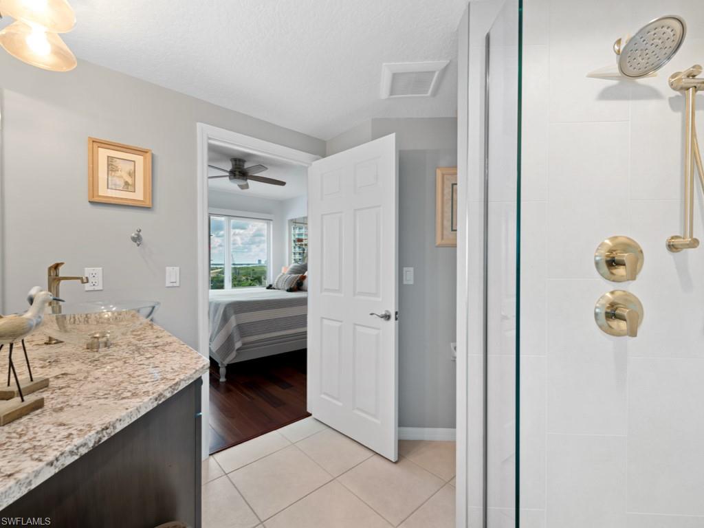 8751 Estero BLVD # 604