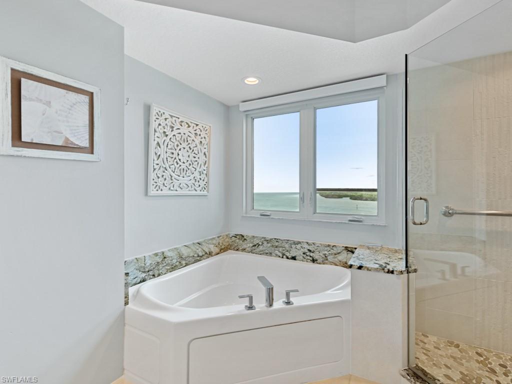 8751 Estero BLVD # 604