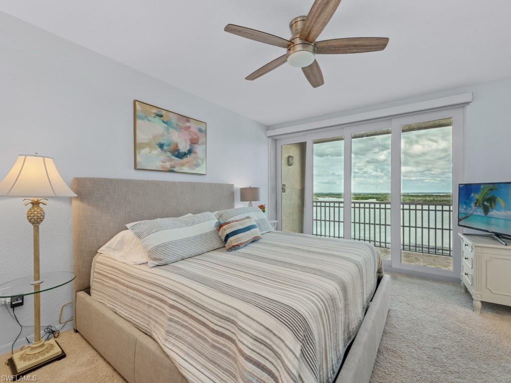 8751 Estero BLVD # 604