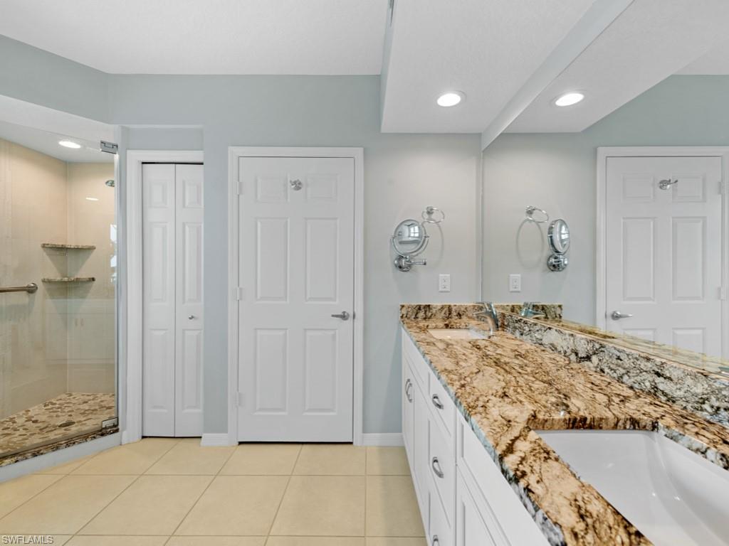 8751 Estero BLVD # 604