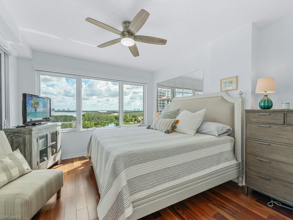 8751 Estero BLVD # 604