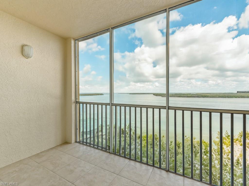 8751 Estero BLVD # 604