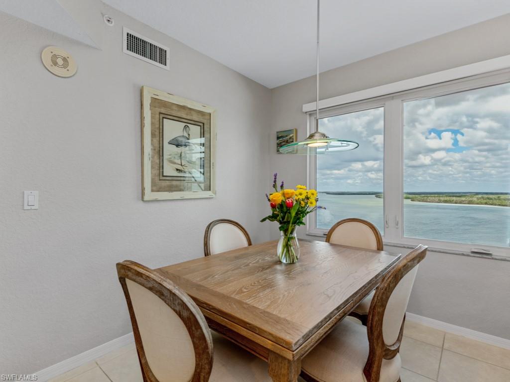 8751 Estero BLVD # 604