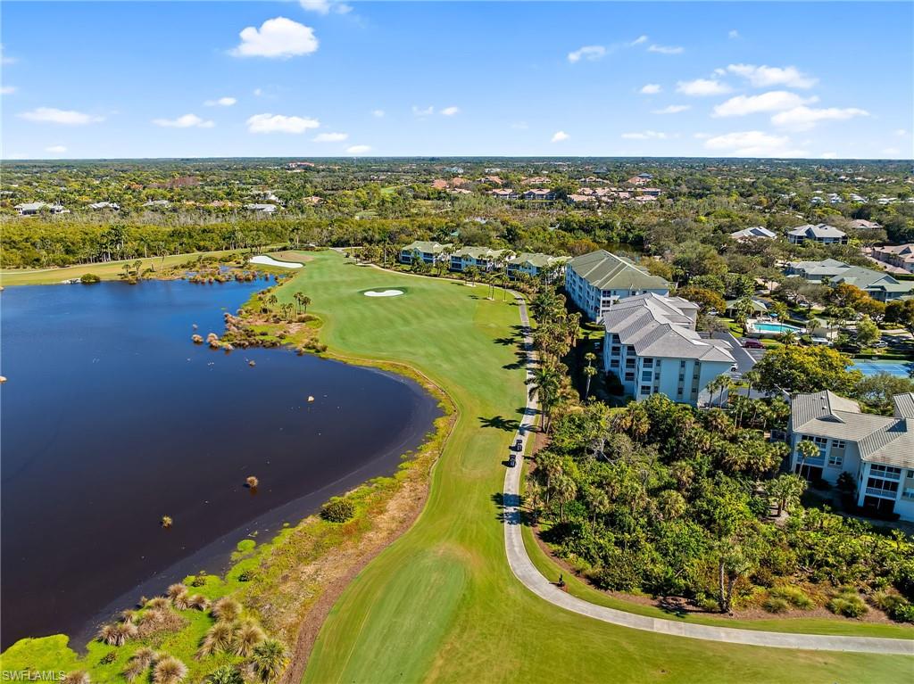 4130 Bayhead DR # 103