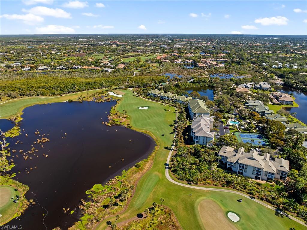 4130 Bayhead DR # 103