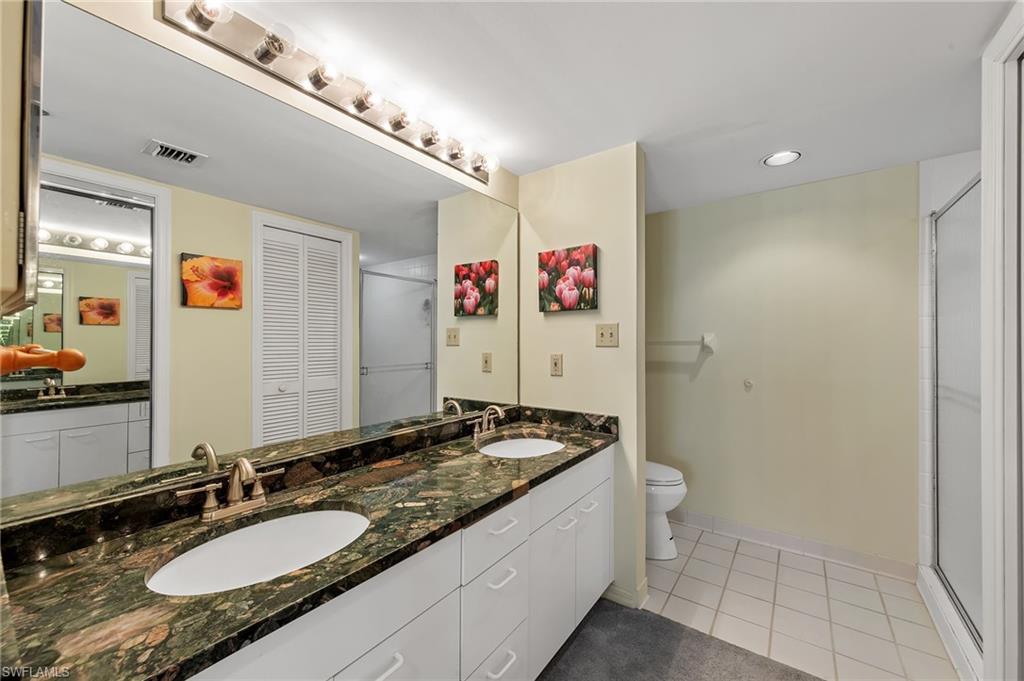 4130 Bayhead DR # 103