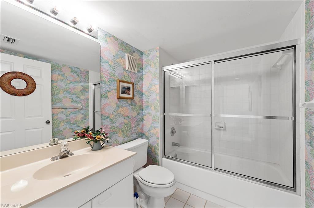 4130 Bayhead DR # 103