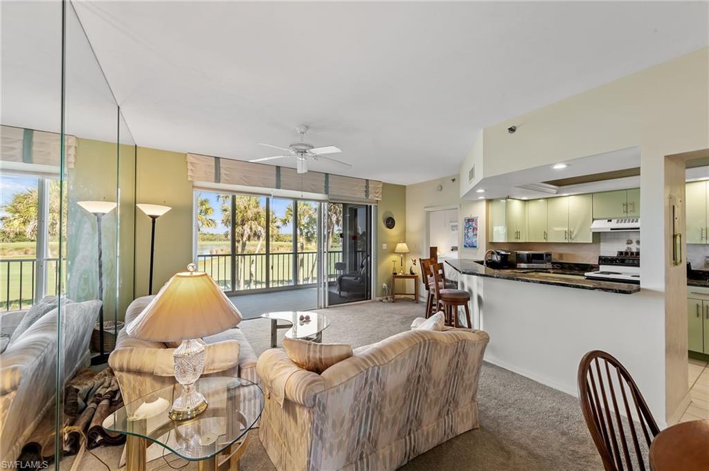 4130 Bayhead DR # 103