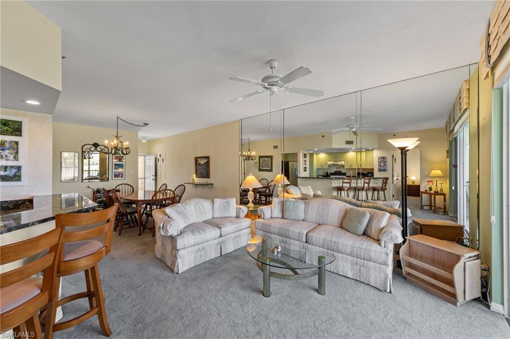 4130 Bayhead DR # 103