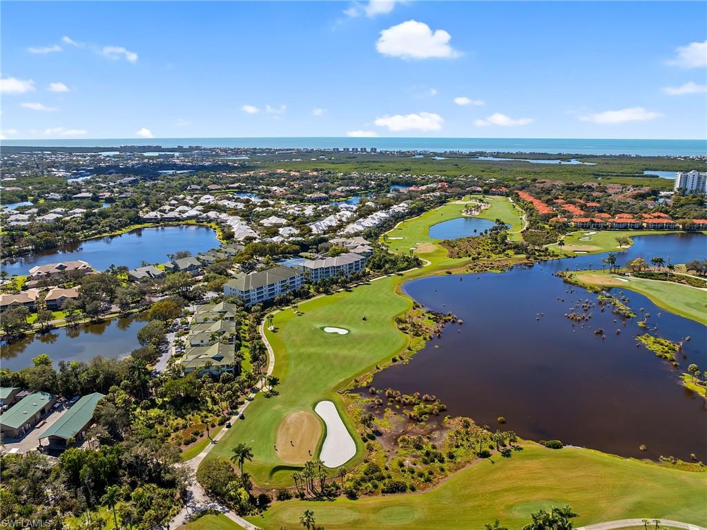 4130 Bayhead DR # 103