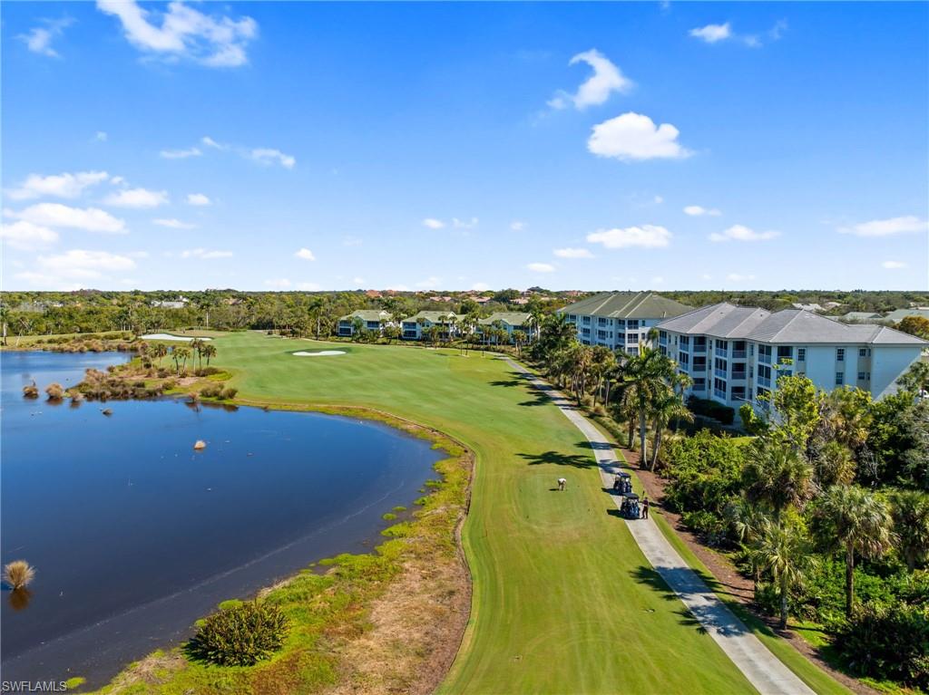 4130 Bayhead DR # 103