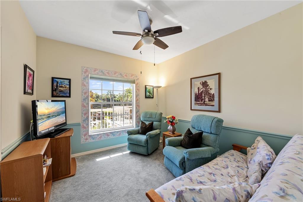 4130 Bayhead DR # 103