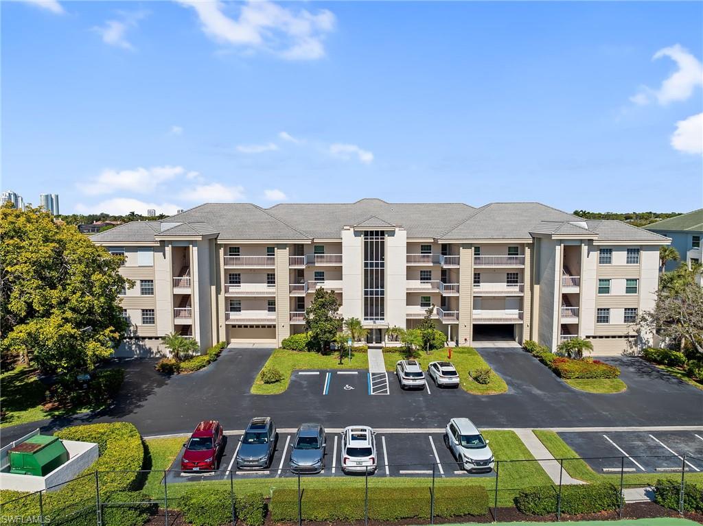 4130 Bayhead DR # 103