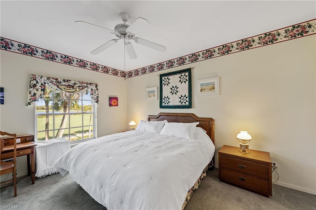 4130 Bayhead DR # 103