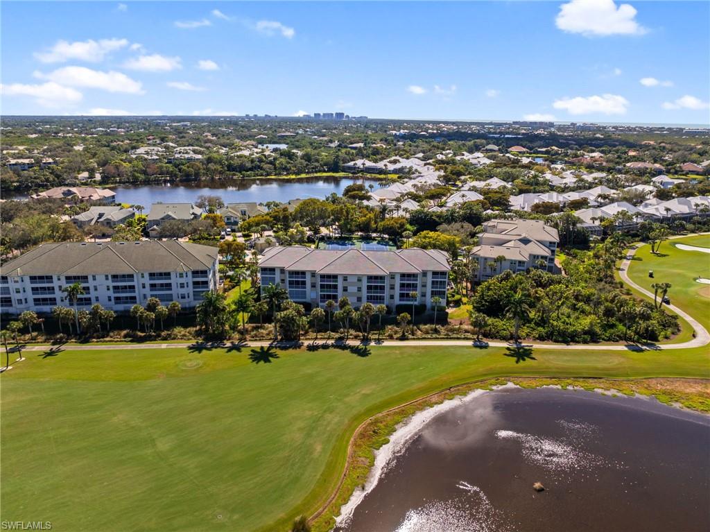 4130 Bayhead DR # 103