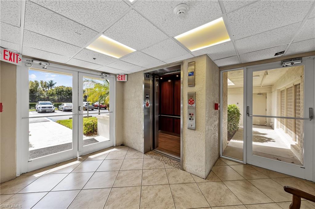 4130 Bayhead DR # 103