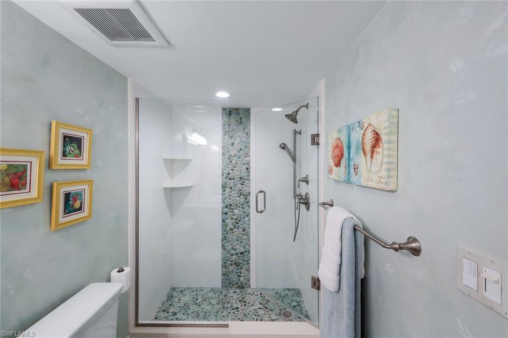 4451 Gulf Shore BLVD N # 501