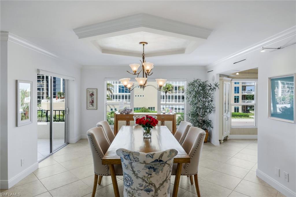 4451 Gulf Shore BLVD N # 501