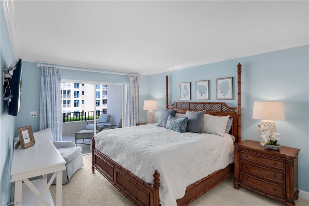 4451 Gulf Shore BLVD N # 501