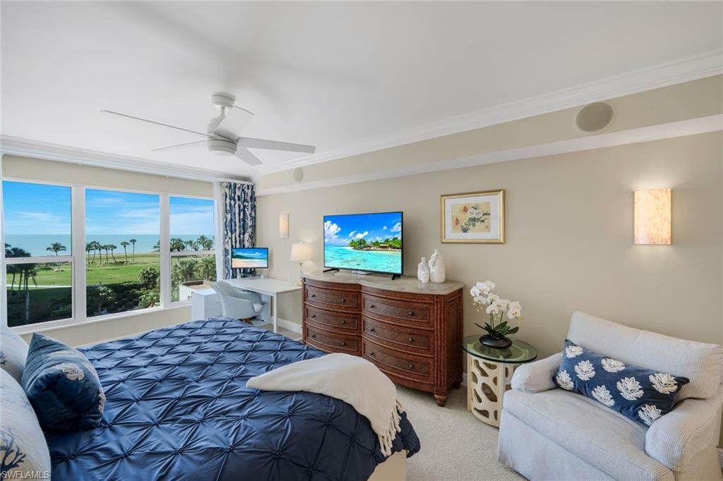 4451 Gulf Shore BLVD N # 501