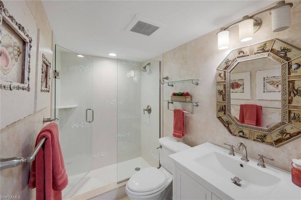 4451 Gulf Shore BLVD N # 501