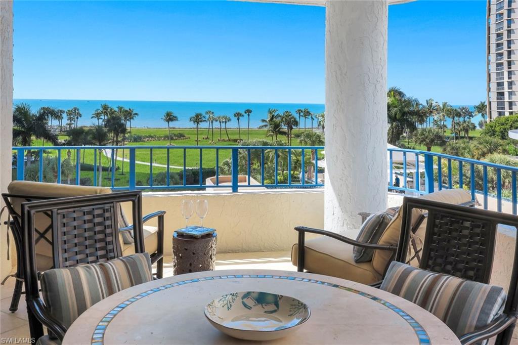 4451 Gulf Shore BLVD N # 501