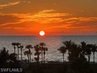 4451 Gulf Shore BLVD N # 501