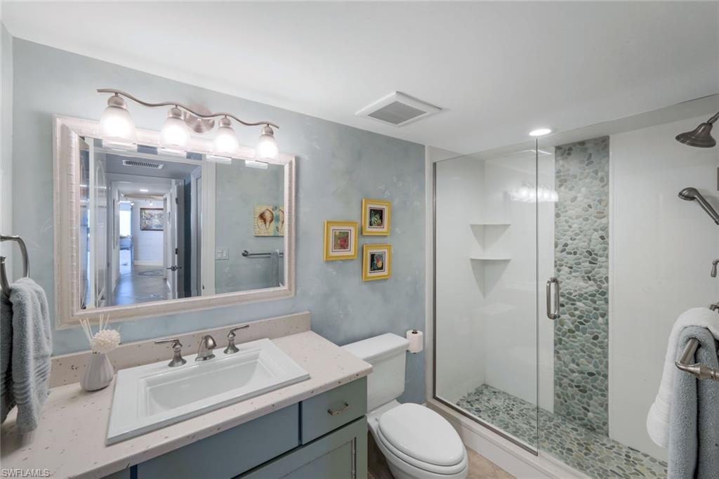 4451 Gulf Shore BLVD N # 501