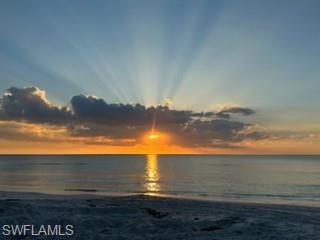 4451 Gulf Shore BLVD N # 501