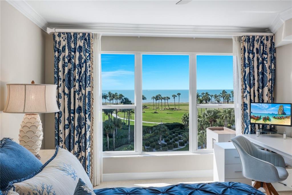 4451 Gulf Shore BLVD N # 501