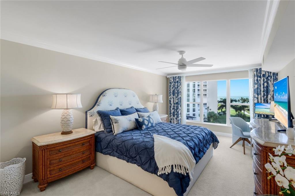 4451 Gulf Shore BLVD N # 501