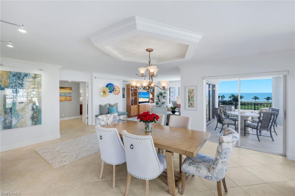 4451 Gulf Shore BLVD N # 501